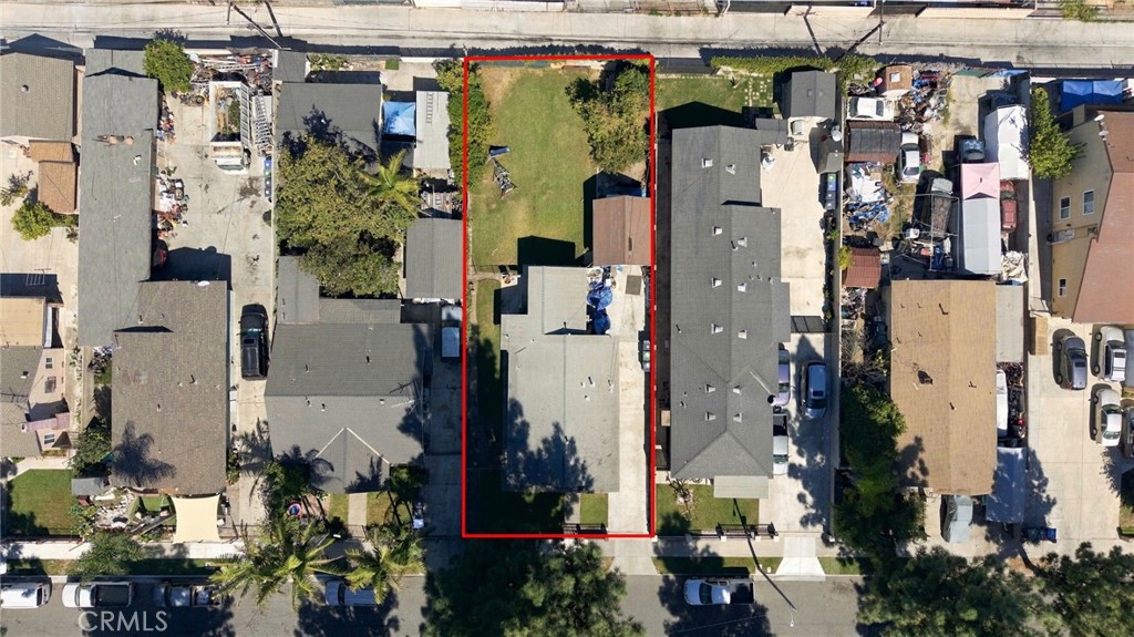 1019 W Pine Street, Santa Ana CA 92703 - photo 6