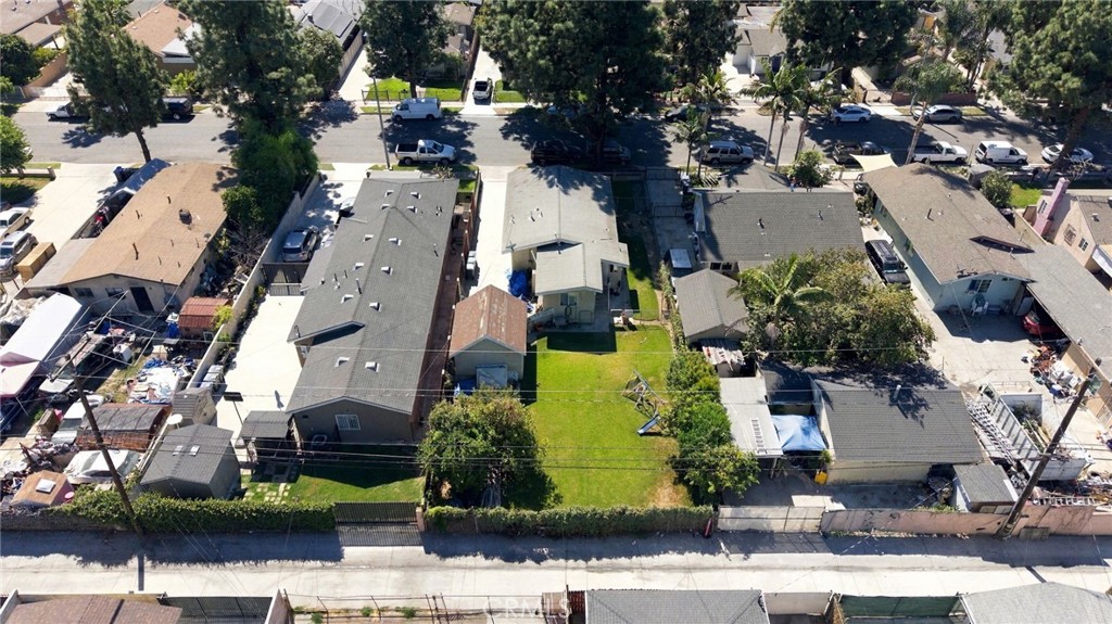 1019 W Pine Street, Santa Ana CA 92703 - photo 7