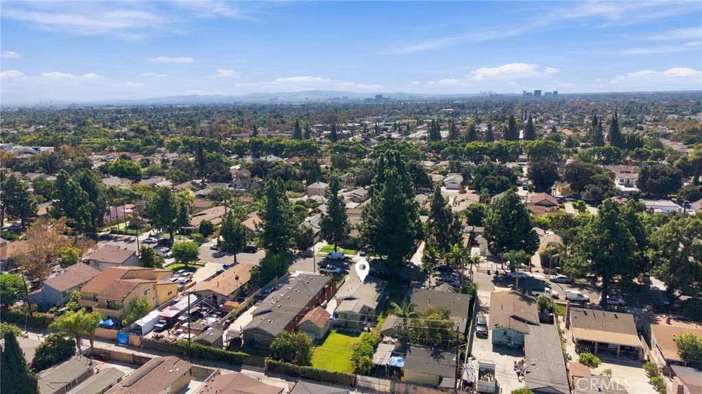 1019 W Pine Street, Santa Ana CA 92703 - photo 13