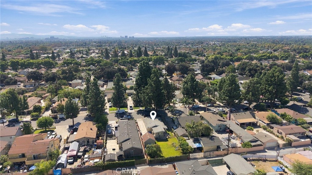 1019 W Pine Street, Santa Ana CA 92703 - photo 14