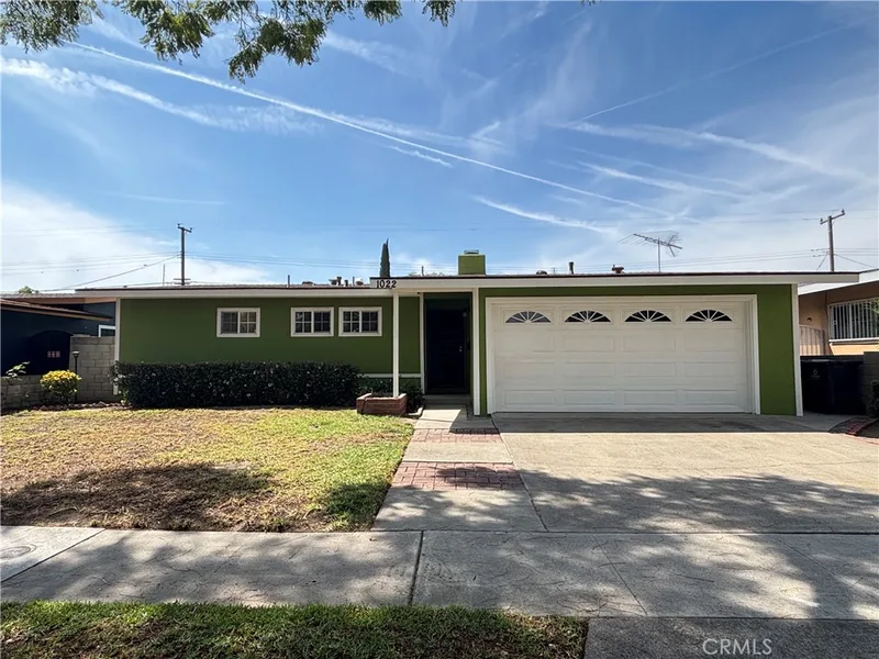 1022 Concord St, Santa Ana