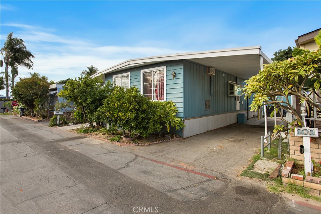 103 Delft Ave, Santa Ana CA 92703 - photo 1