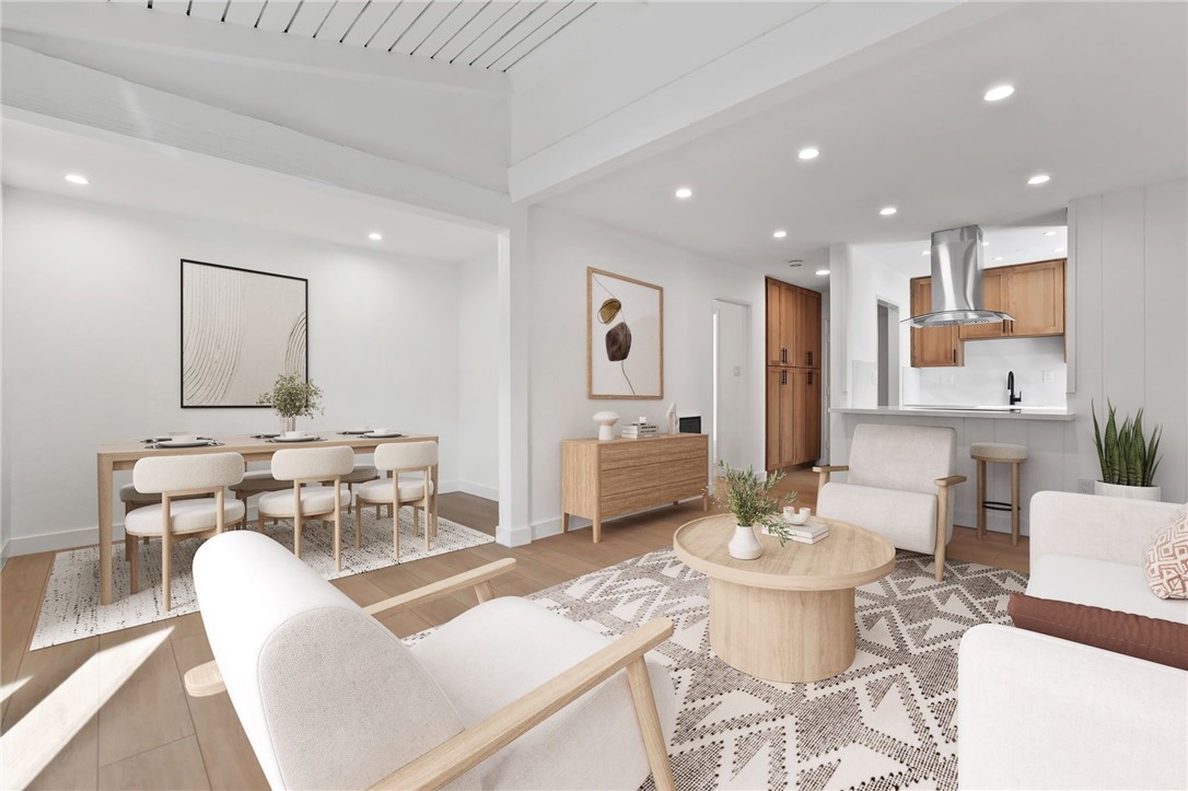 1030 W Macarthur 90, Santa Ana CA 92707 - photo 1