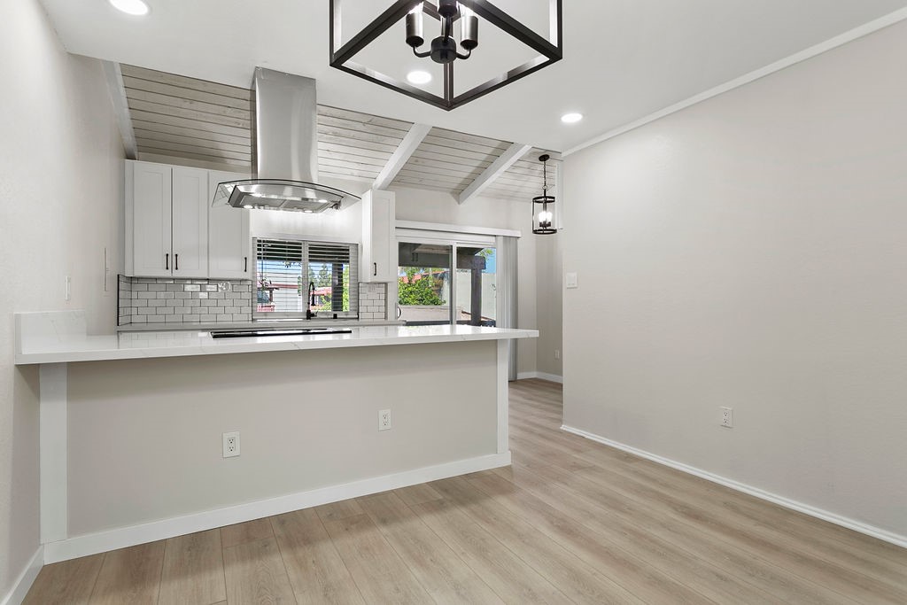 1030 W MacArthur Boulevard 132, Santa Ana CA 92707 - photo 1