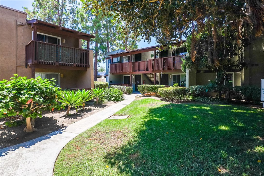 1030 W Macarthur Boulevard 95, Santa Ana CA 92707 - photo 1