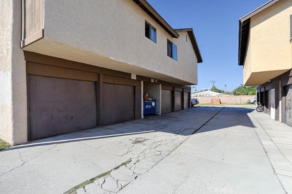 1031 W Central, Santa Ana CA 92707 - photo 6