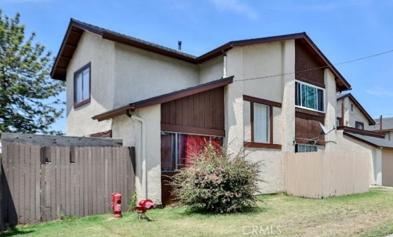 1039 W Central Avenue, Santa Ana CA 92707 - photo 1