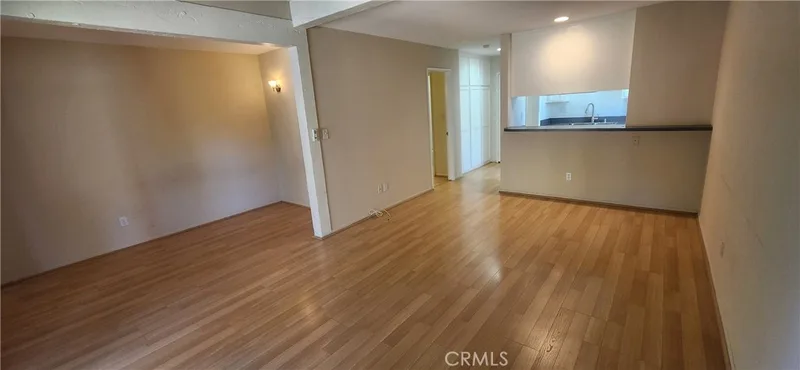 1040 W Macarthur 126, Santa Ana, CA 92707