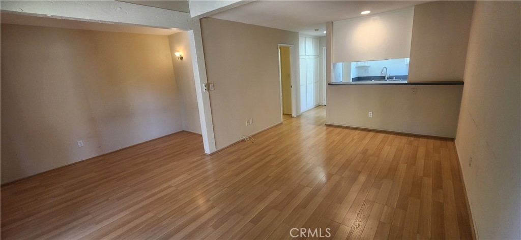 1040 W Macarthur 126, Santa Ana CA 92707 - photo 1