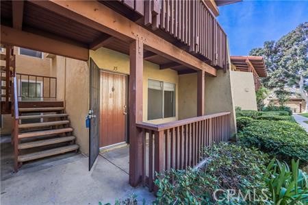 1040 W Macarthur 35, Santa Ana CA 92707 - photo 1