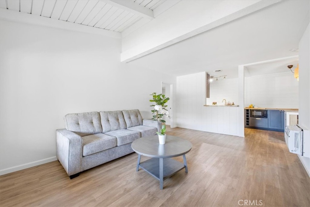 1040 W Macarthur #42, Santa Ana CA 92707 - photo 1