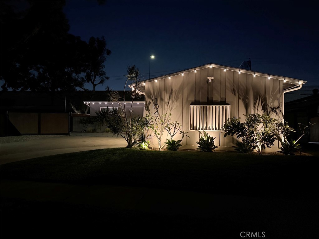 1047 Sherwood, Santa Ana CA 92706 - photo 1
