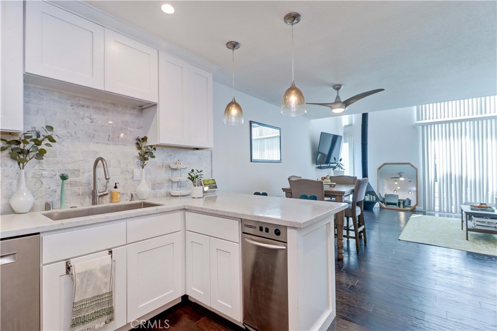 1048 Cabrillo Park Drive A, Santa Ana CA 92701 - photo 4