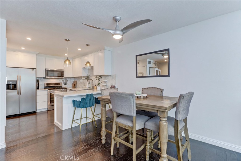 1048 Cabrillo Park Drive A, Santa Ana CA 92701 - photo 5