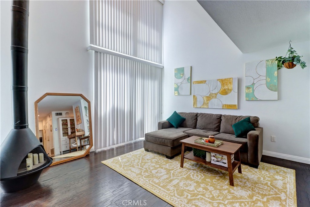 1048 Cabrillo Park Drive A, Santa Ana CA 92701 - photo 8
