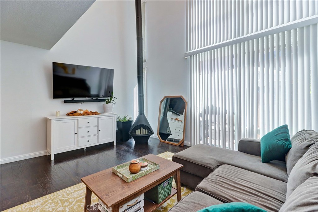 1048 Cabrillo Park Drive A, Santa Ana CA 92701 - photo 10