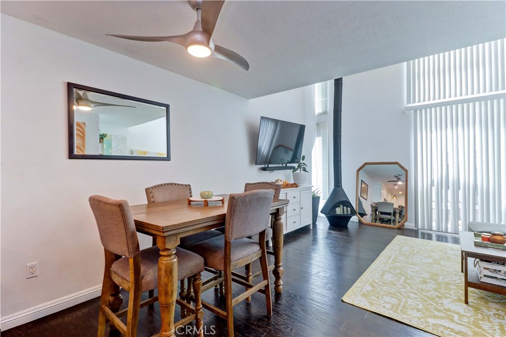 1048 Cabrillo Park Drive A, Santa Ana CA 92701 - photo 11