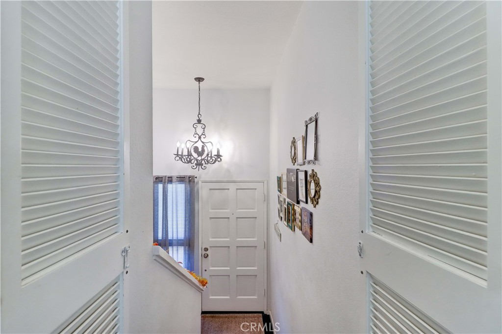 1048 Cabrillo Park Drive A, Santa Ana CA 92701 - photo 13