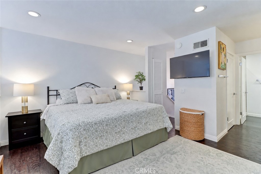 1048 Cabrillo Park Drive A, Santa Ana CA 92701 - photo 14