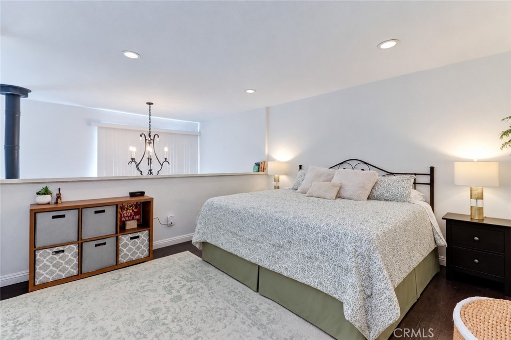 1048 Cabrillo Park Drive A, Santa Ana CA 92701 - photo 15