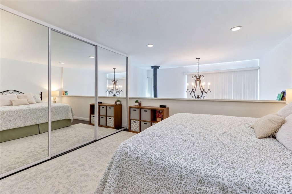 1048 Cabrillo Park Drive A, Santa Ana CA 92701 - photo 16