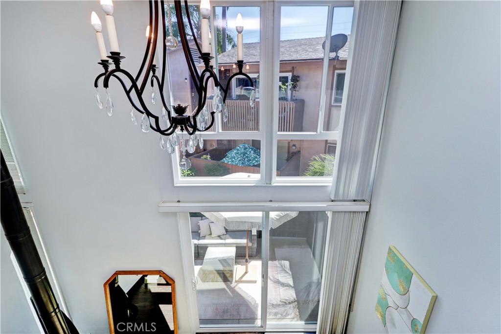 1048 Cabrillo Park Drive A, Santa Ana CA 92701 - photo 17