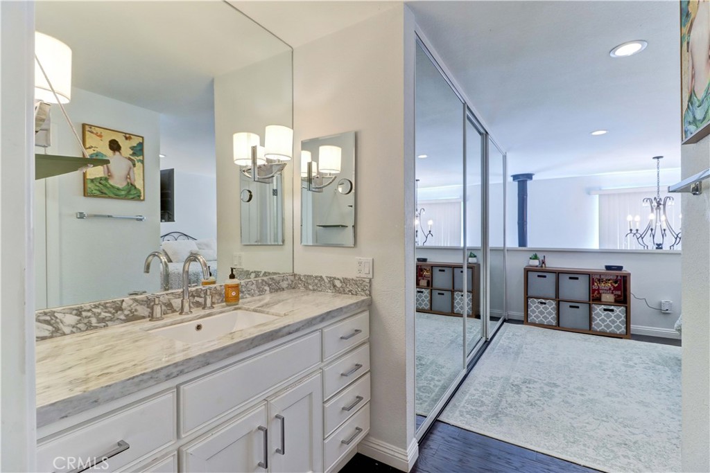 1048 Cabrillo Park Drive A, Santa Ana CA 92701 - photo 18