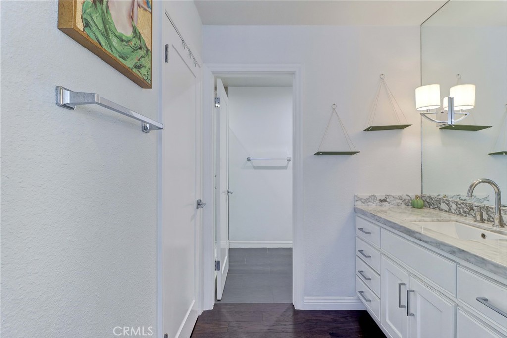 1048 Cabrillo Park Drive A, Santa Ana CA 92701 - photo 19