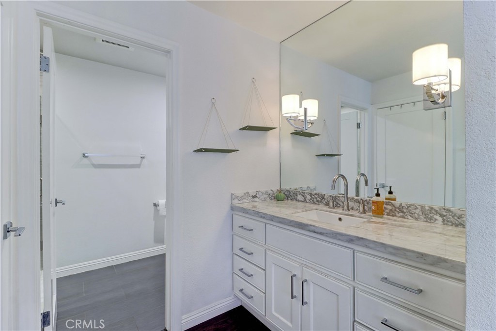 1048 Cabrillo Park Drive A, Santa Ana CA 92701 - photo 20
