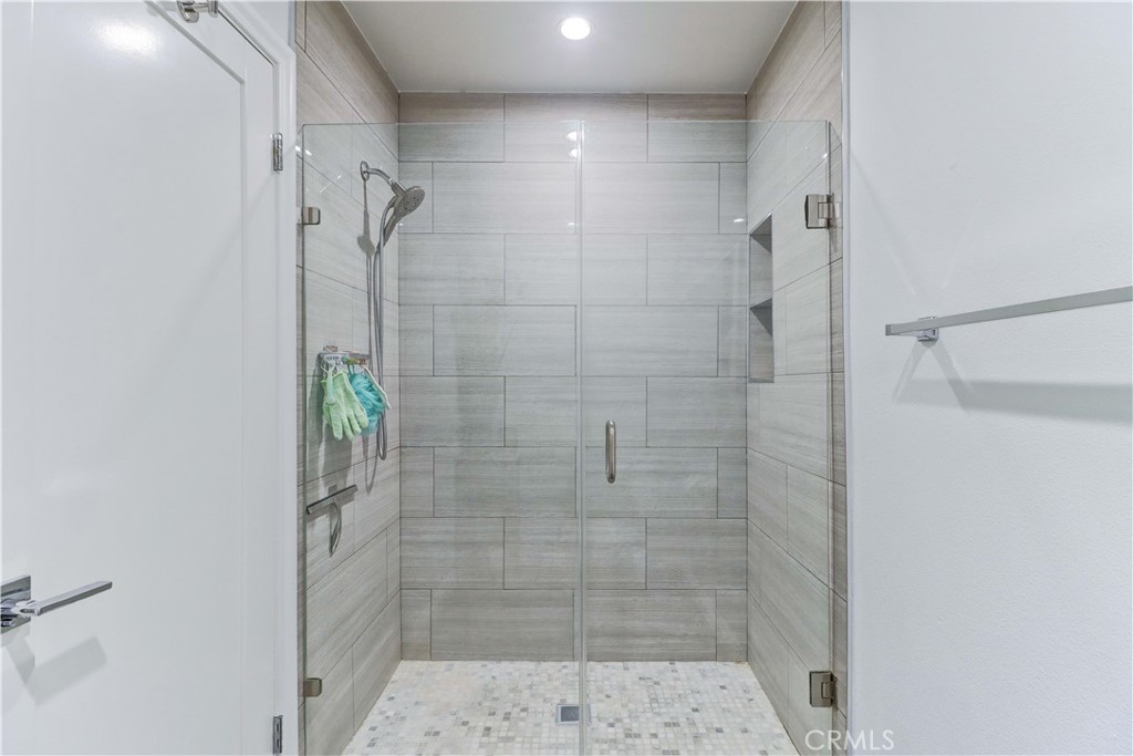1048 Cabrillo Park Drive A, Santa Ana CA 92701 - photo 21