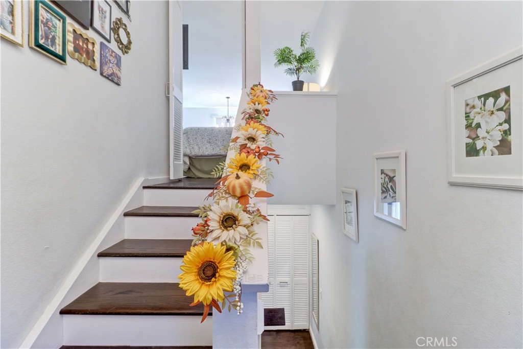 1048 Cabrillo Park Drive A, Santa Ana CA 92701 - photo 22