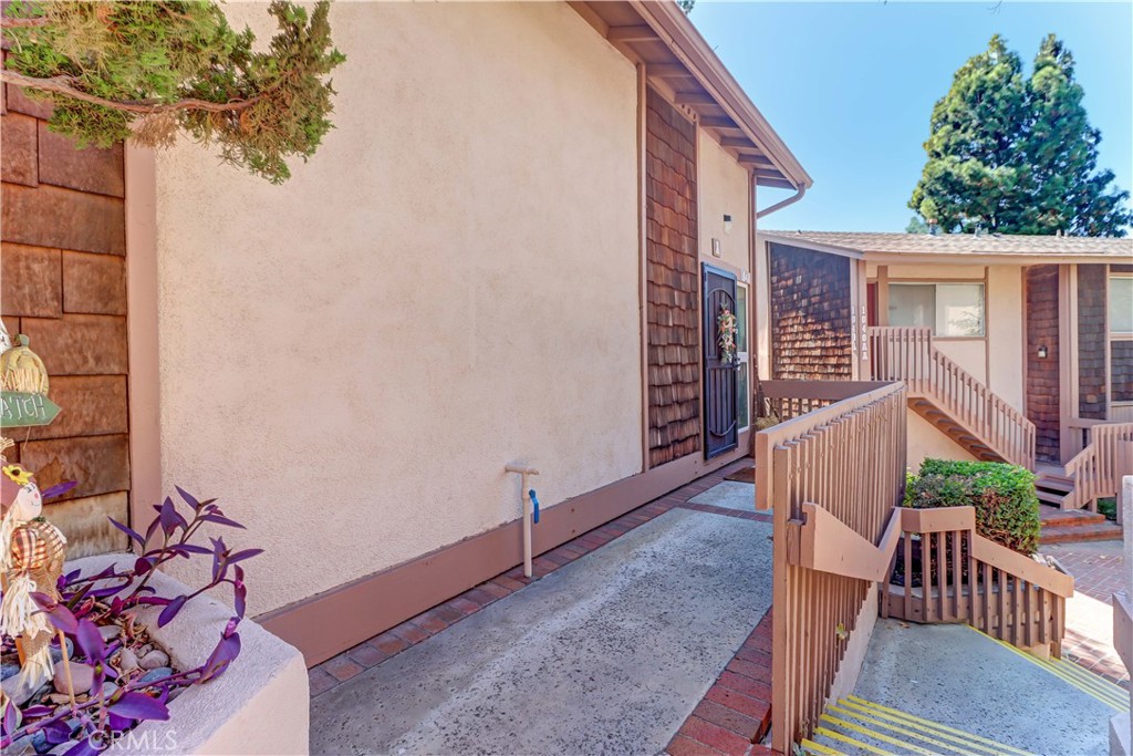 1048 Cabrillo Park Drive A, Santa Ana CA 92701 - photo 26