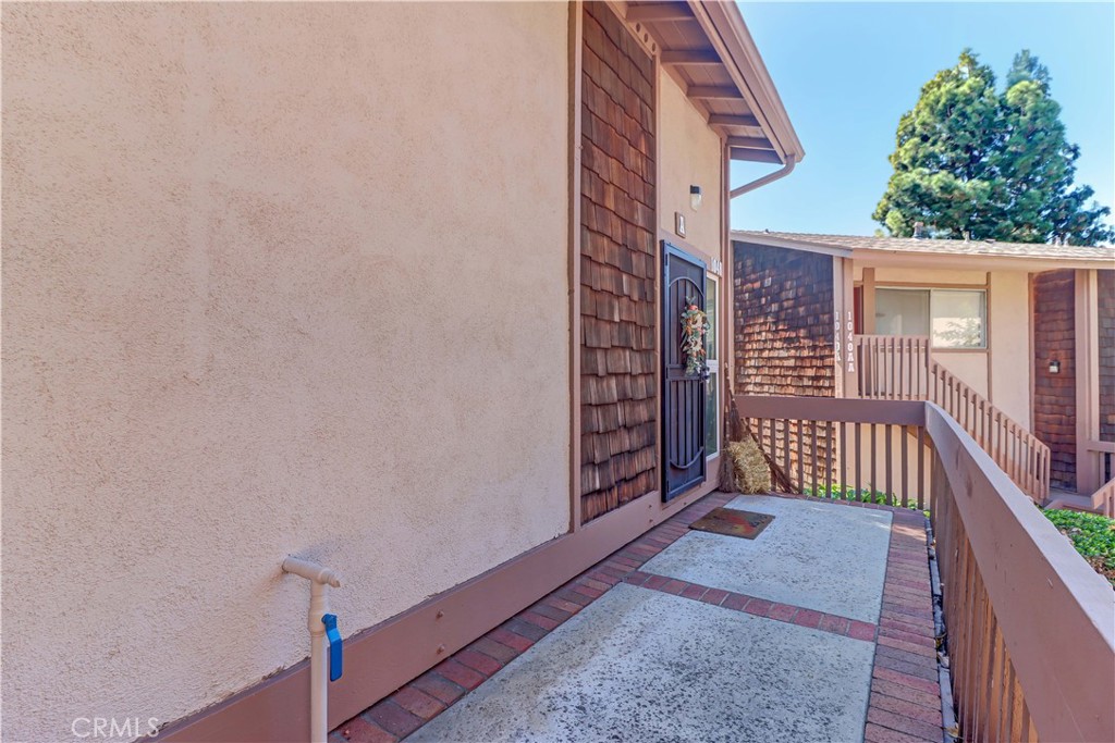 1048 Cabrillo Park Drive A, Santa Ana CA 92701 - photo 27