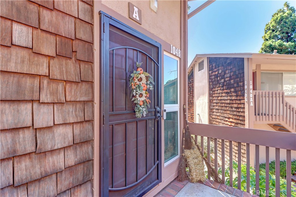 1048 Cabrillo Park Drive A, Santa Ana CA 92701 - photo 28