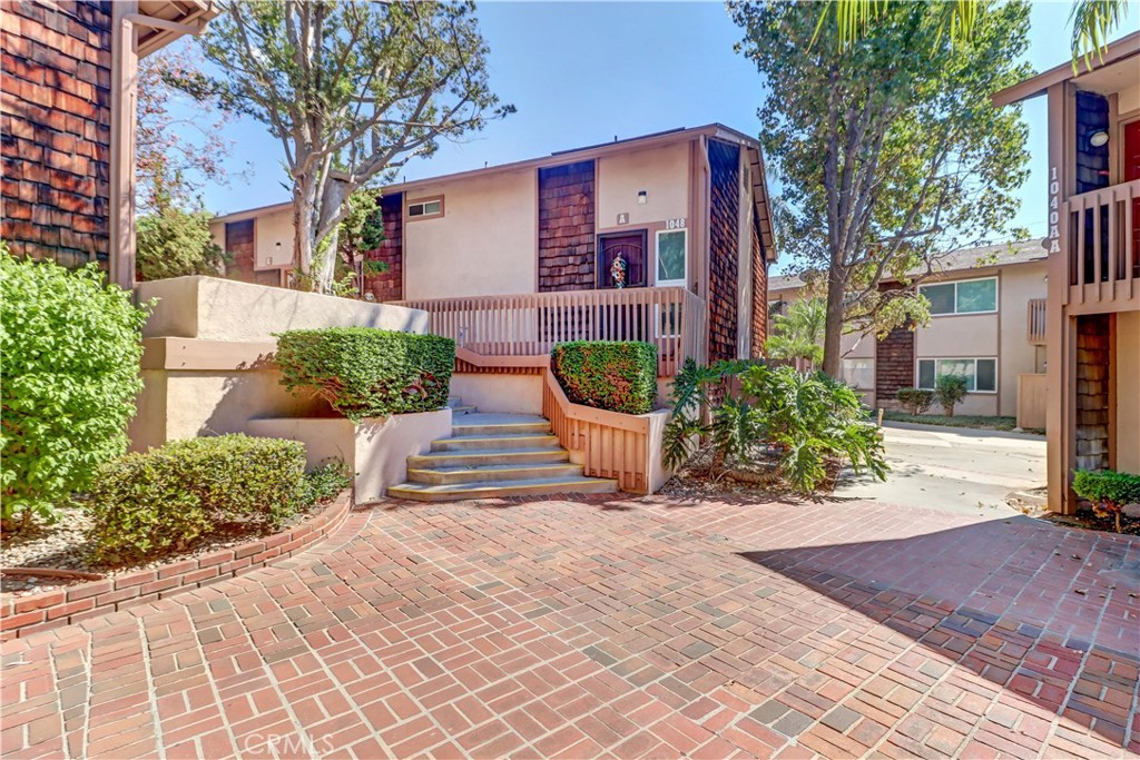 1048 Cabrillo Park Drive A, Santa Ana CA 92701 - photo 29
