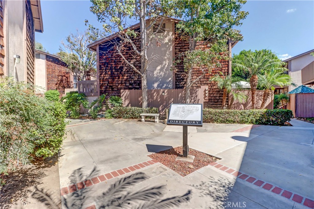 1048 Cabrillo Park Drive A, Santa Ana CA 92701 - photo 31