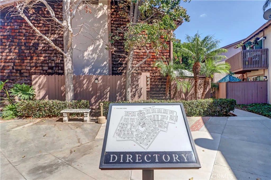 1048 Cabrillo Park Drive A, Santa Ana CA 92701 - photo 32