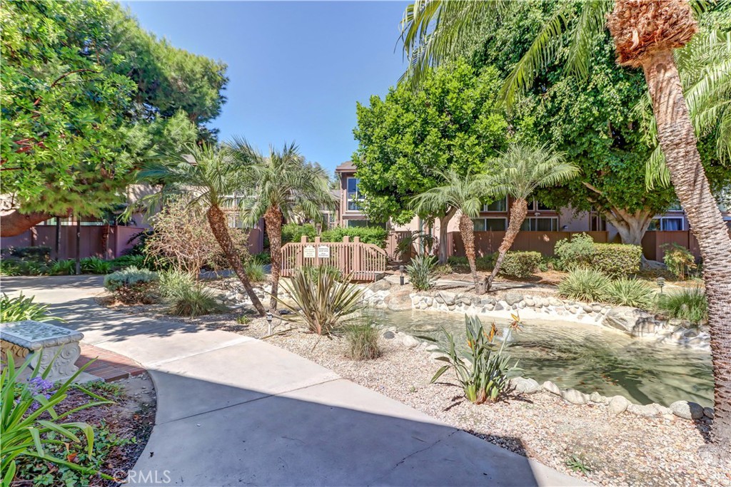 1048 Cabrillo Park Drive A, Santa Ana CA 92701 - photo 34