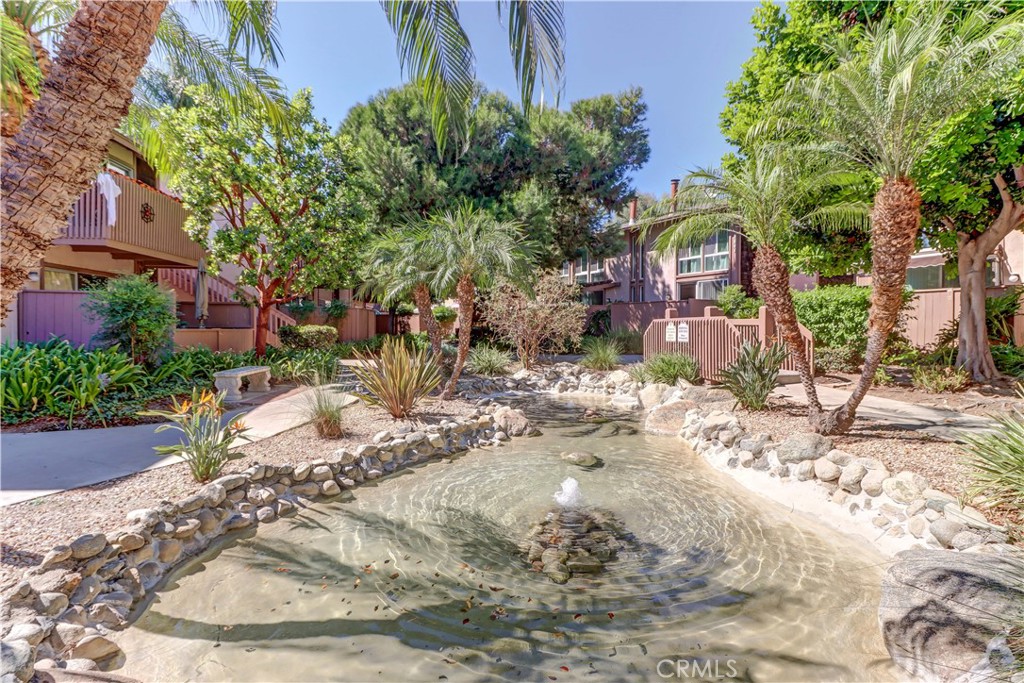 1048 Cabrillo Park Drive A, Santa Ana CA 92701 - photo 35