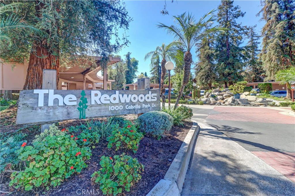 1048 Cabrillo Park Drive A, Santa Ana CA 92701 - photo 36