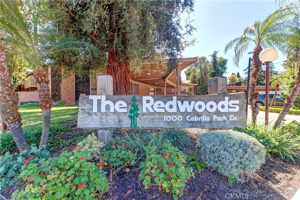 1048 Cabrillo Park Drive A, Santa Ana CA 92701 - photo 37