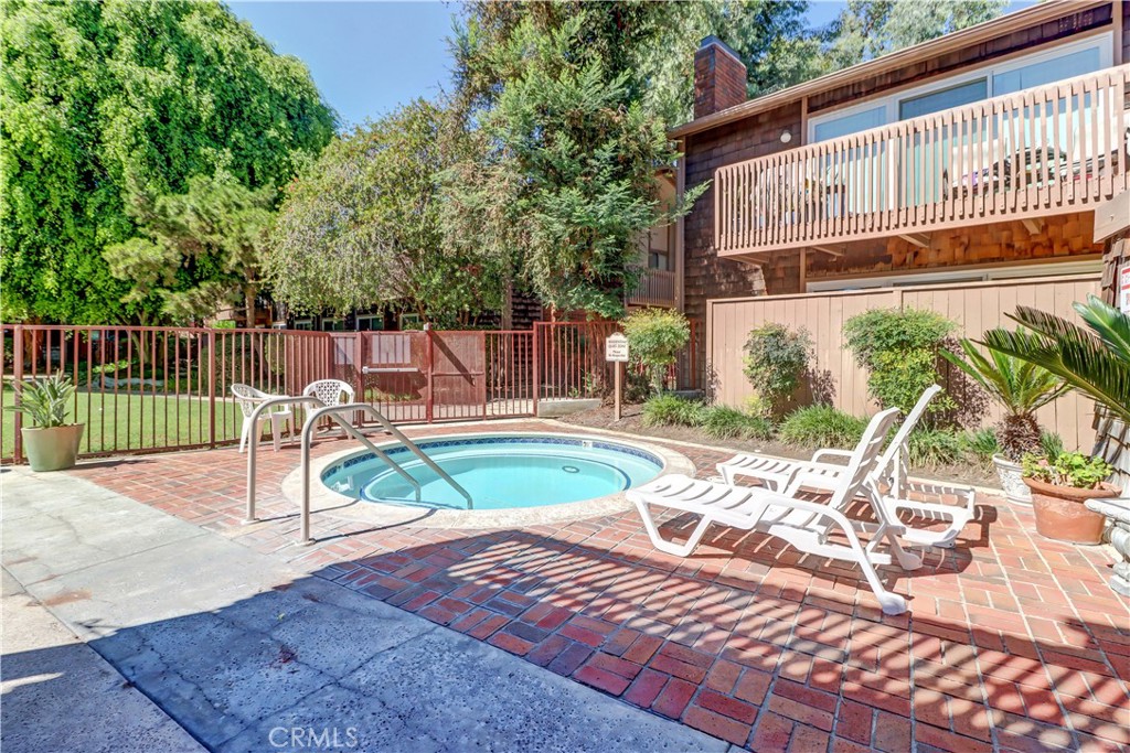 1048 Cabrillo Park Drive A, Santa Ana CA 92701 - photo 38