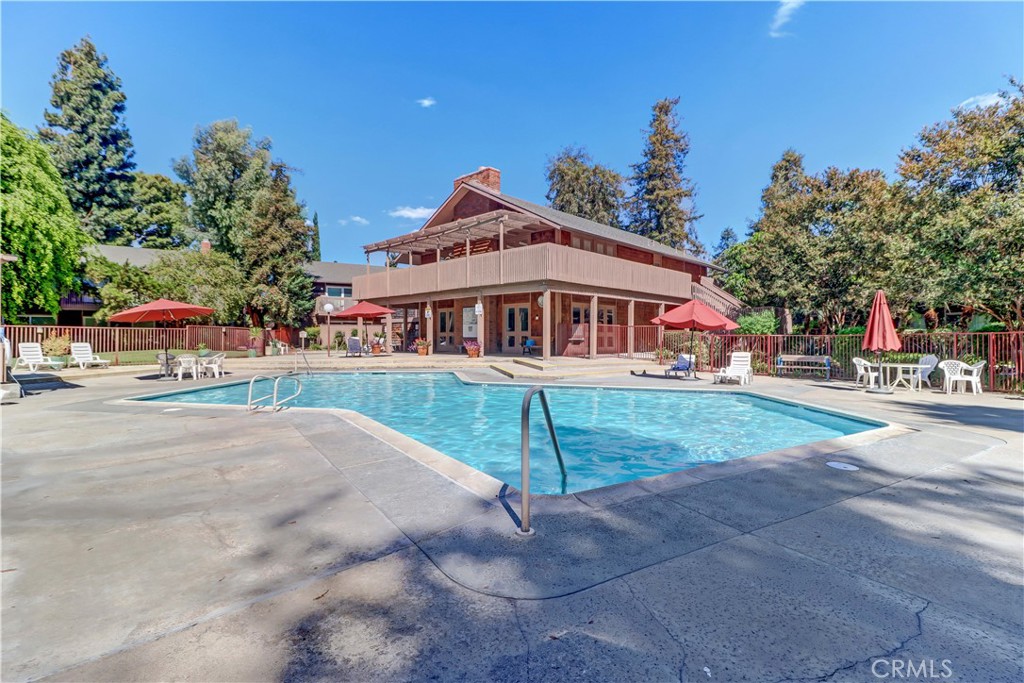 1048 Cabrillo Park Drive A, Santa Ana CA 92701 - photo 39