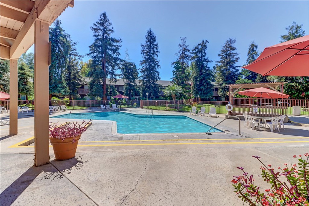 1048 Cabrillo Park Drive A, Santa Ana CA 92701 - photo 40