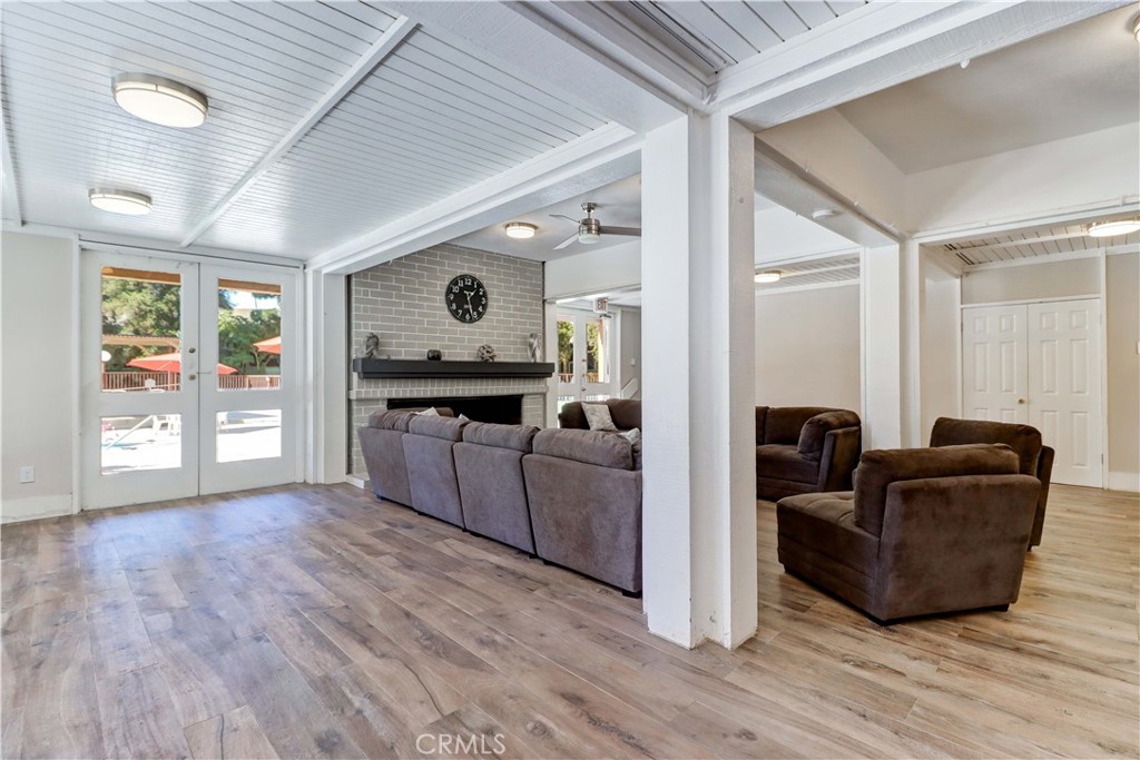 1048 Cabrillo Park Drive A, Santa Ana CA 92701 - photo 41