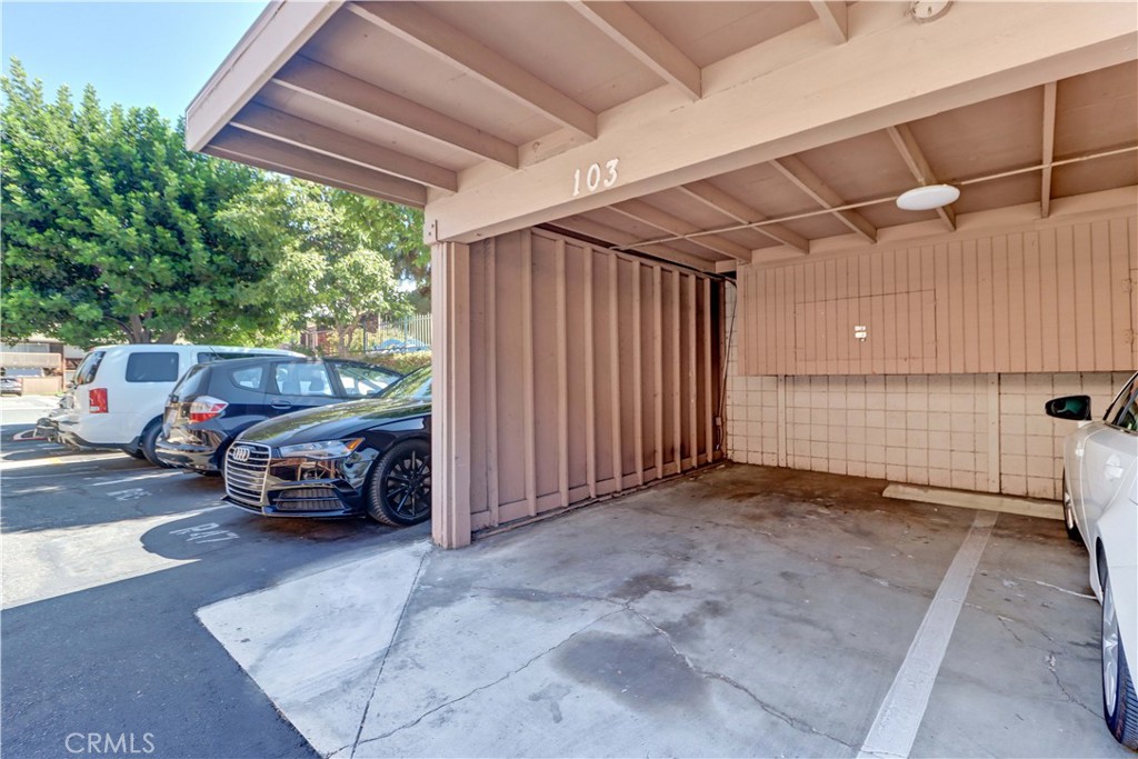 1048 Cabrillo Park Drive A, Santa Ana CA 92701 - photo 44