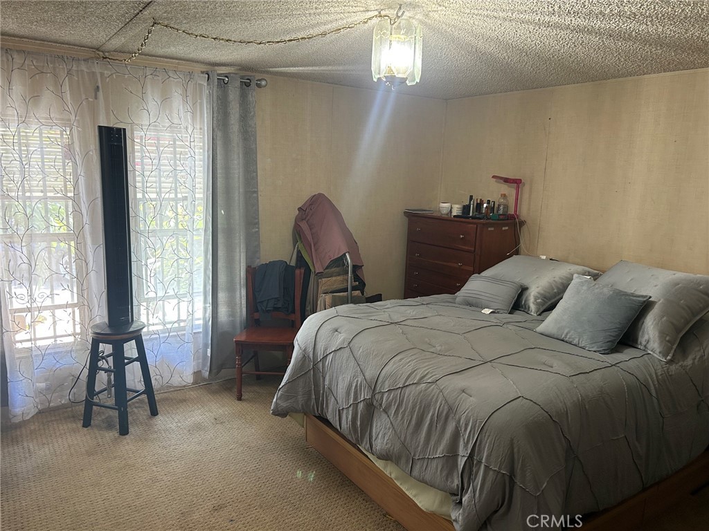 106 Amalfi, Santa Ana CA 92703 - photo 3