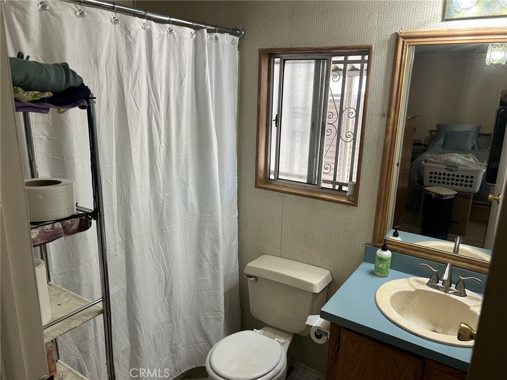 106 Amalfi, Santa Ana CA 92703 - photo 4