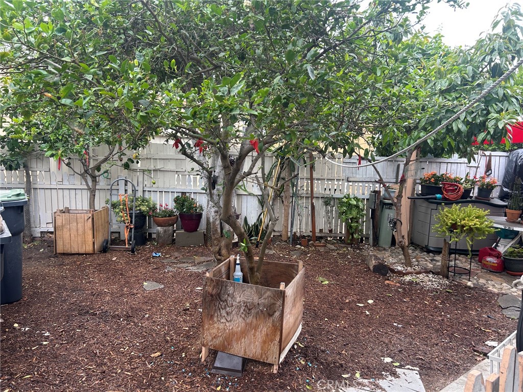 106 Amalfi, Santa Ana CA 92703 - photo 5