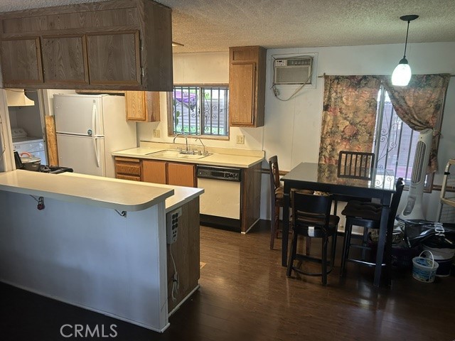 106 Amalfi, Santa Ana CA 92703 - photo 6
